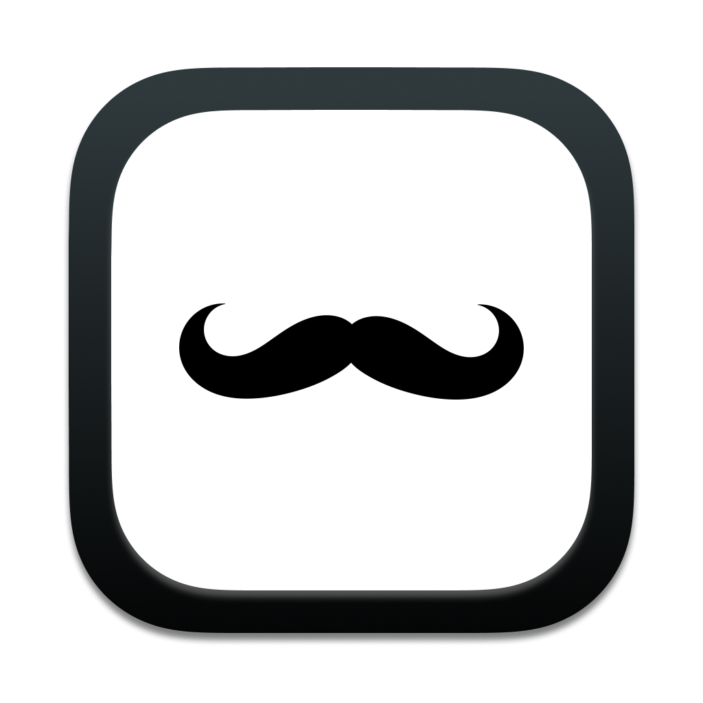 Butler Logo